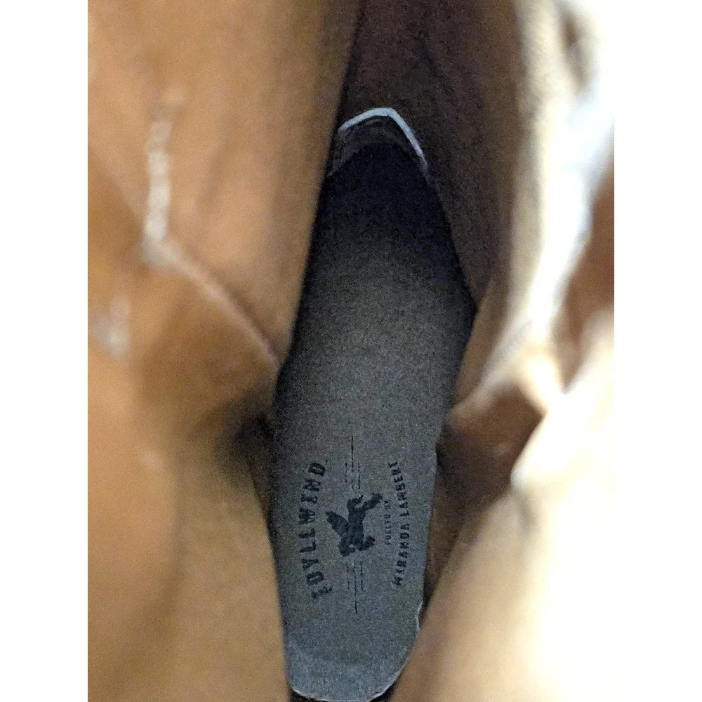 Idyllwind® (Women's 10 B) Vida™ 12